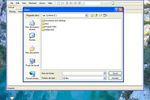 Foobar2000