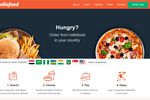 FoodPanda
