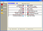 Foot : suivre ses équipes de foot comme un vrai manager