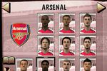 Football Academy DS (3)