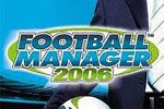 Football Manager 06 jaquette (Small)