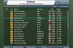 Football Manager 06