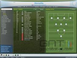 Football Manager 2007 image 11