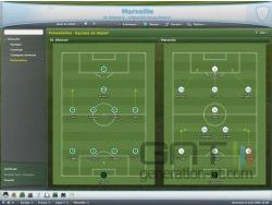 Football Manager 2007 image 13