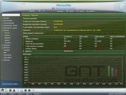 Football Manager 2007 image 4