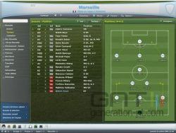 Football Manager 2007 image 9