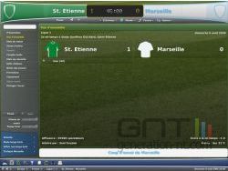 Football Manager 2007 image14