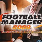 Football Manager 2009 : patch 9.2