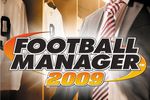 Football Manager 2009
