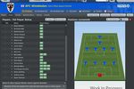 Football Manager 2010 - Image 4