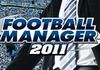 Football Manager 2011 : patch 11.2.0