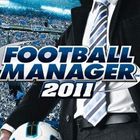 Football Manager 2011 : démos
