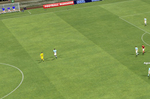 Football Manager 2013 - 1