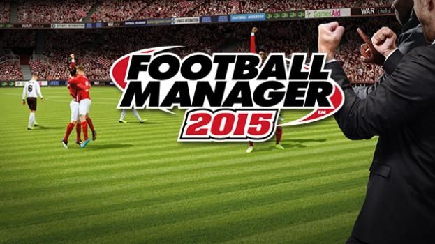 Football_Manager_2015