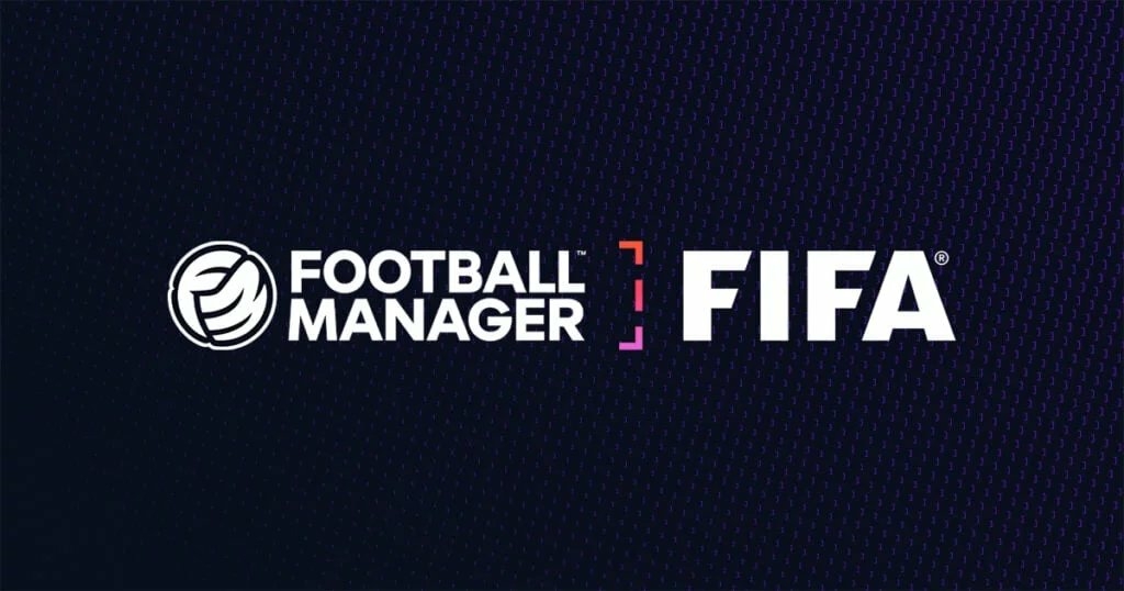 Football Manager 26 FiFa 01