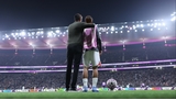 Football Manager 26 décroche enfin la licence officielle de la FIFA