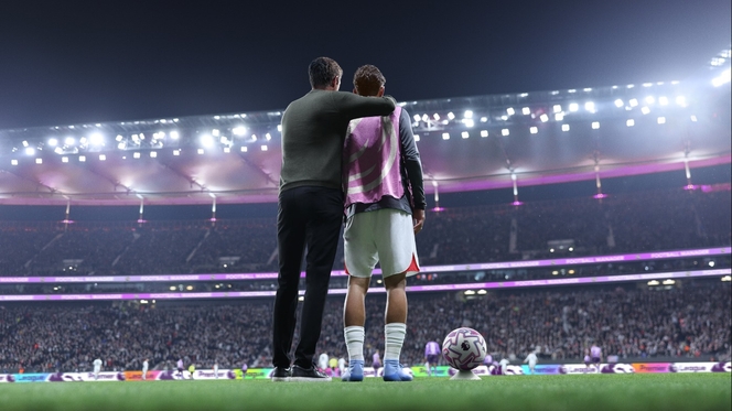 Football Manager 26 FiFa 02