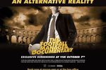 Football_Manager_Documentaire