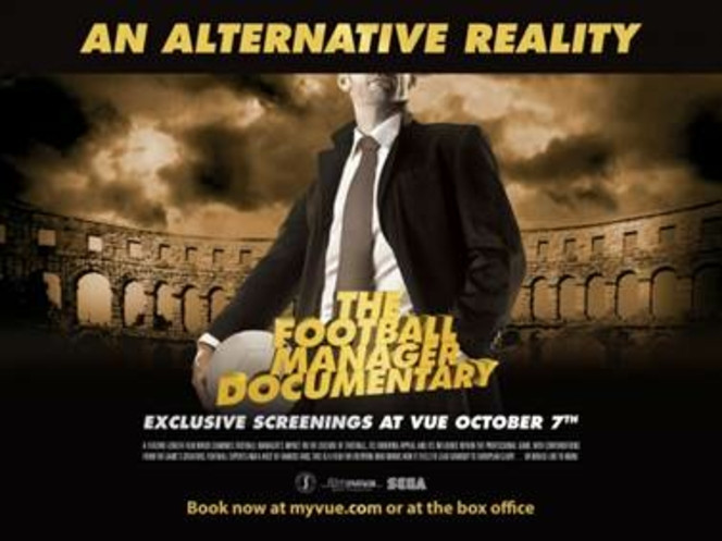 Football_Manager_Documentaire