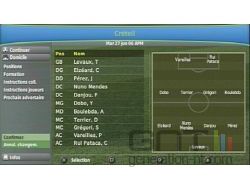 Football Manager Handheld 2007 - img5