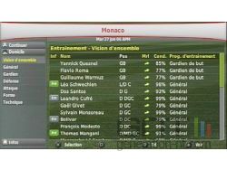 Football Manager Handheld 2007 - img6