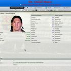 Football Manager 2009 : l'annonce en vidéo