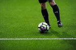 football
