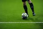 football