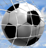 Zepp Play Football : un capteur d'activité pensé pour les footballeurs