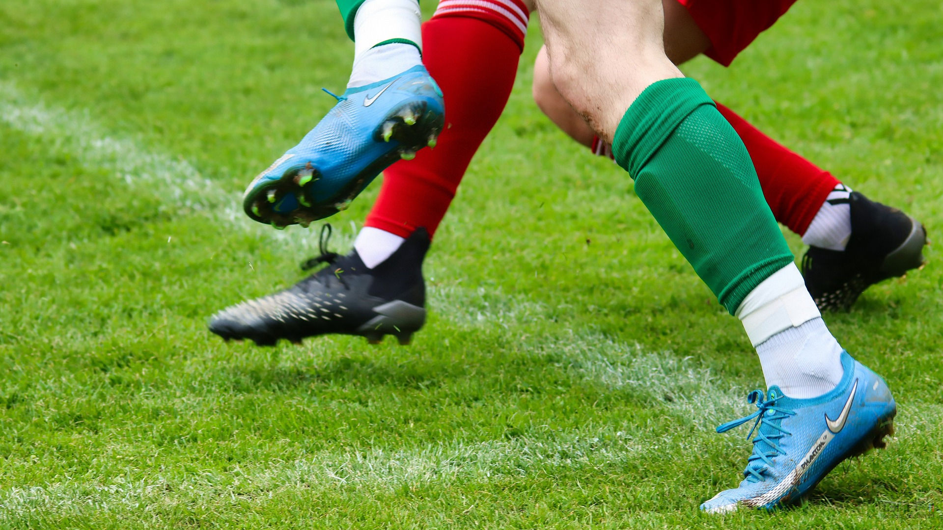 L'UEFA rejoint l'alliance ACE dans sa lutte contre le streaming illégal