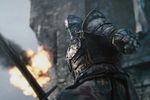 For Honor - vignette