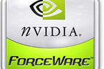 forceware