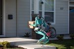 ford-agility-robotics-digit
