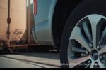 Ford f150 electrique