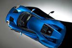 Ford GT