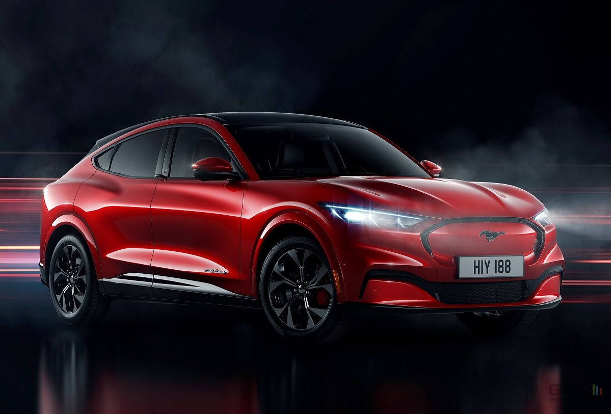 Https Img Generation Nt Com Ford Mustang Mach E 01 01663880 Jpg