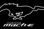 Ford Mustang Mach-E