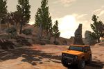 Ford Racing Off Road - Image 3
