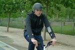Ford Smart Jacket
