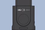 Ford SmartLink