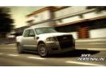 Ford Street Racing : LA Duel - Image 1 (Small)