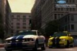 Ford Street Racing - Image 1 (Small)