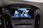 FORD SYNC 01
