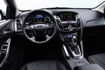 Ford Sync 02