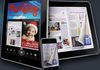 Forecomm : système de lecture pour la tablette iPad