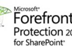 forefont_2010_for_sharepoint