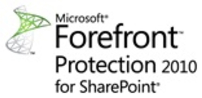 forefont_2010_for_sharepoint