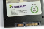 Foremay SSD