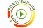 foreversafe (Small)
