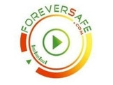 Foreversafe : la solution de stockage en ligne.